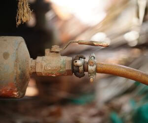 About Septic Pumping Service Centerview, MO